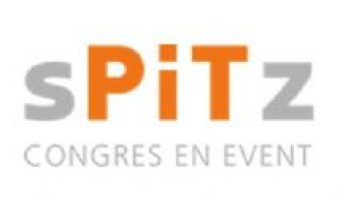 logo_spitz1.jpg