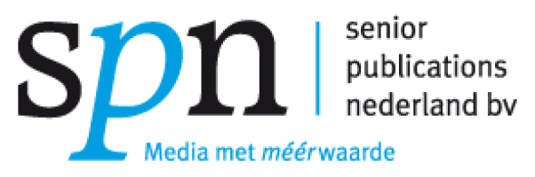 logo_spn.jpg