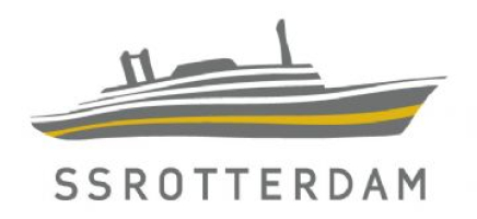 logo_ss_rotterdam.jpg