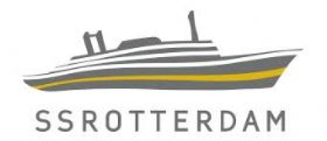 logo_ss_rotterdam.png