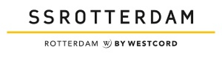 logo_ss_rotterdam_vacature_verkleind.jpg