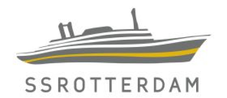 logo_ssrotterdam_fc.jpg