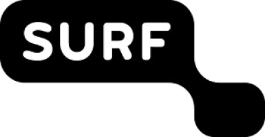 logo_surf_vacature_verkleind.jpg