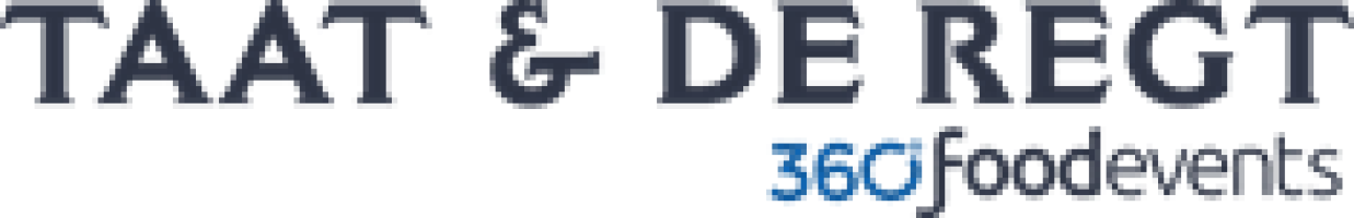 logo_taat_de_regt.png