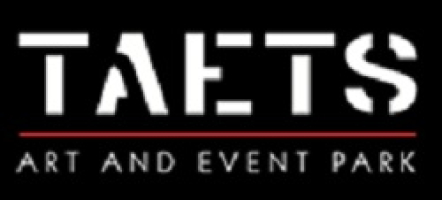 logo_taets_jpg.jpg