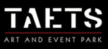 logo_taets_vacature.png