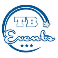 logo_tb_events.png