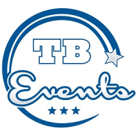 logo_tb_events_nieuw_verkleind.jpg