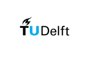 logo_technische_universiteit_delft.png