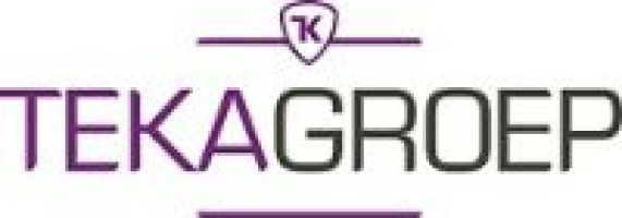 logo_tekagroep_verkleind.jpg