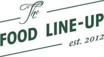 logo_the_food_line_up.jpg