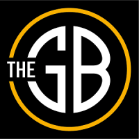 logo_the_groundbrekers_verkleind.png