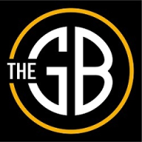 logo_the_groundbrekers_verkleind_nogmaals_verkleind.jpg