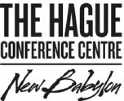 logo_the_hague_babylon_klein.png