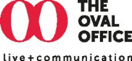 logo_the_oval_office.png