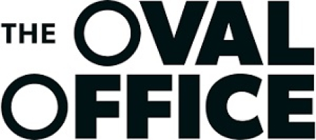 logo_the_oval_office_vacature_verkleind.jpg