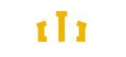 logo_theater_hangaar.jpg