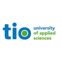 logo_tio.jpg
