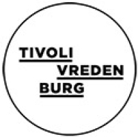 logo_tivre_rondklein2.jpg