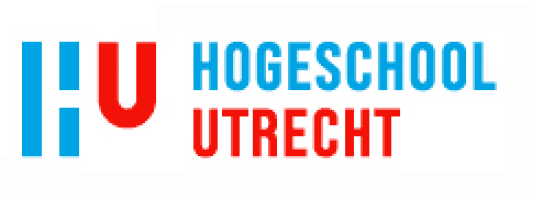 logo_topbalk.gif