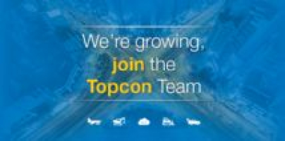 logo_topcon2.jpg