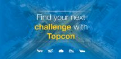 logo_topcon3.jpg
