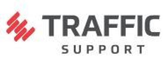 logo_trafficsupport.jpg