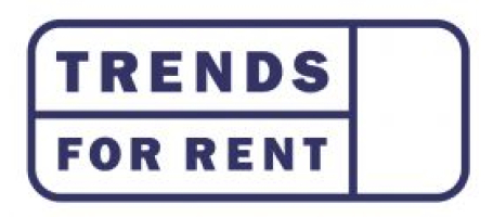 logo_trends_for_rent.jpg