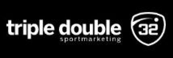 logo_triple_double.jpg