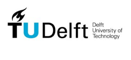 logo_tudelft.jpg