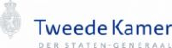 logo_tweede_kamer.png