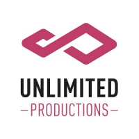 logo_unlimited_productions_vacature_verkleind.jpg