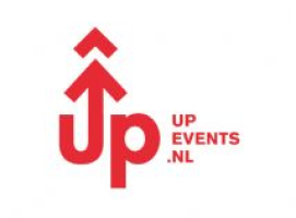 logo_up_events.png
