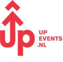 logo_up_events_vacature.jpg