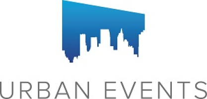 logo_urban_events_aangepast.jpg