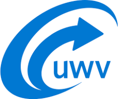 logo_uwv_vacature.png