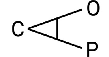 logo_vacature_adver_online_verkleind.jpg