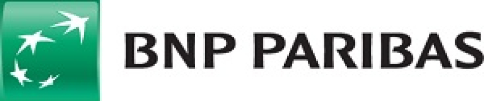 logo_vacature_bnp_parisbas_verkleind.jpg
