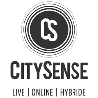 logo_vacature_city_sense_verkleind.jpg
