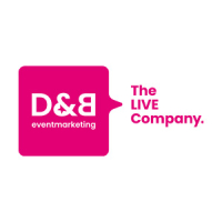 logo_vacature_db_eventmarketing.jpg