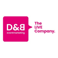 logo_vacature_db_eventmarketing_verkleind.jpg