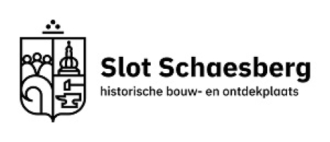 logo_vacature_de_boei._verkleind.jpg