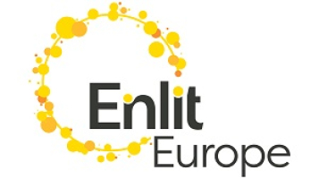 logo_vacature_enlit_verkleind.jpg