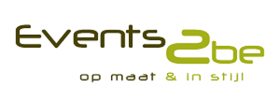 logo_vacature_events2b_verkleind.png