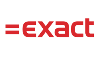 logo_vacature_exact.png