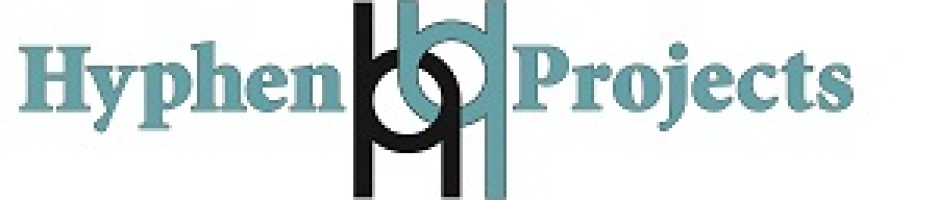 logo_vacature_hyphen_verkleind.jpg