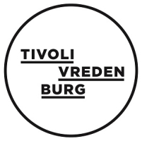 logo_vacature_tivoli_vredenburg_verkleind.jpg
