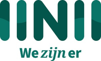 logo_vacature_verkleind_iinii.jpg