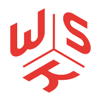 logo_vacature_werkspoor_kathedraal_verkleind.png