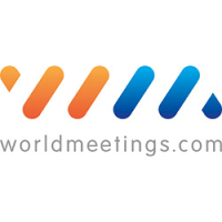 logo_vacature_world_meetings.jpg